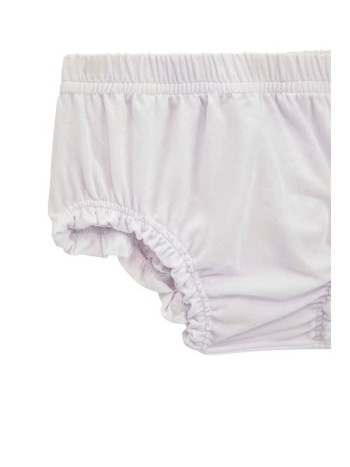  GUESS | A5RK15 KAZO0FA